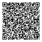QR код "Anatomy perfumum"