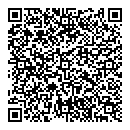 QR код "Витана"