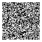 QR код "ТСК Бетон"