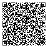 QR код "33 квадрата"