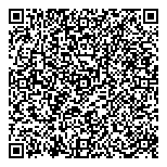 QR код "Урал Аква"