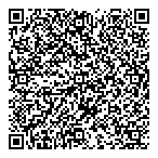QR код "3DWert"