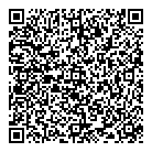 QR код "Стела"