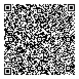QR код "Шаурма классик"