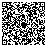 QR код "ЛИТЭКС"