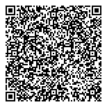 QR код "Joy cafe"