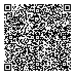 QR код "ЧипСет"