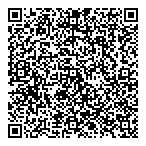 QR код "Yota"