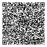 QR код "Урал Аква"