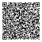 QR код "Сова"