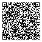 QR код "МИР"