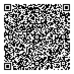QR код "Гильдия"
