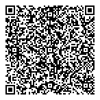 QR код "Эвалар"