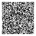 QR код "Прималаб"