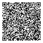 QR код "Vape102"