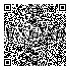 QR код "Present"