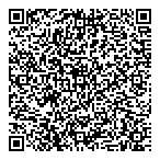 QR код "Рудадар"