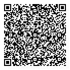 QR код "Альбатрос"