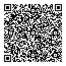 QR код "Табак+"