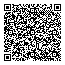 QR код "Бистро"