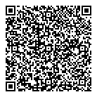 QR код "Долгунча"