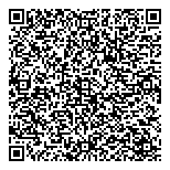 QR код "Аптека Радуга"