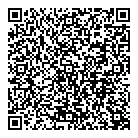 QR код "HomeMe"