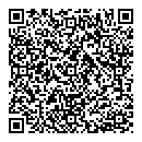 QR код "Пресстайм"