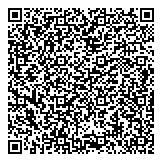 QR код "Prime Burger Gourmet"
