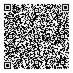 QR код "Basicrate"