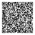 QR код "Красота"