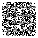 QR код "Правильные теплицы"