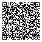 QR код "Красота"