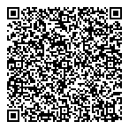 QR код "Канцпроф"