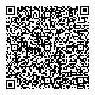 QR код "Profstyle"