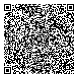QR код "Орто-Уфа"