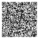 QR код "BABYBOSS"