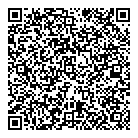 QR код "А-МИКС"