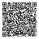 QR код "Organic"