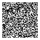QR код "Статус-Строй"