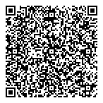 QR код "Pro-brite"