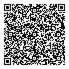 QR код "AVR"