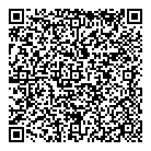 QR код "Mary Kay"