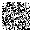 QR код "AVON"