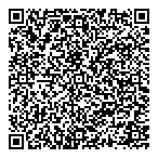 QR код "СтройПрокат"