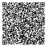 QR код "Жемчужинка"