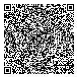 QR код "Best Way"