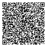QR код "74 ремонт.рф"