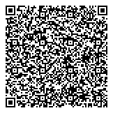 QR код "Дентал Маркет"