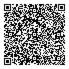 QR код "Ред Стар"